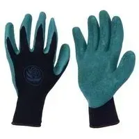 rekawice-ogrodowe-ochronne-robocze-lateks-r-9-l