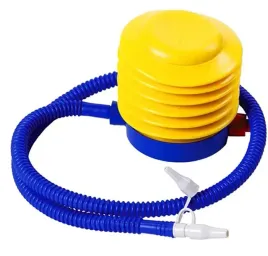 pompka-do-pilki-gimnastycznej-fitness-do-cwiczen