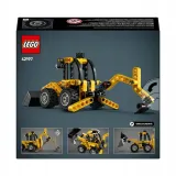 lego-technic-koparko-ladowarka-42197-stan-nowy-stan-opakowania-oryginalne