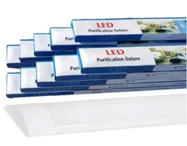 10szt-lampa-led-120cm-natynkowa-panel-swietlowka