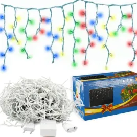 lampki-sople-kurtyna-swietlna-200-led-multikolor