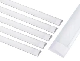 lampa-led-60cm-natynkowa-panel-swietlowka-5szt