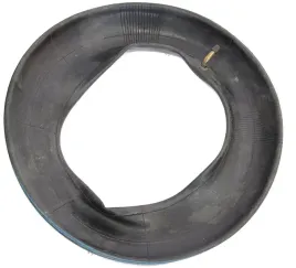 detka-4-00-10-do-kola-wozka-taczki