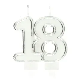 swieczka-urodzinowa-bialo-srebrna-cyfra-18