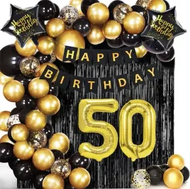 scianka-zestaw-balonow-na-50-urodziny-82szt