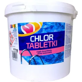 chlor-tabletki-do-basenu-chemia-basenowa-5kg