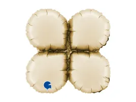 balon-foliowy-base-drops-mini-satynowy-kremowy-13-1-szt