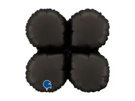 balon-foliowy-base-drops-mini-satynowe-czarny-13-1-szt