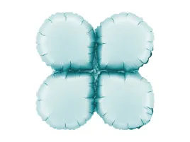 balon-foliowy-base-drops-mini-satynowy-niebieski-13-1-szt