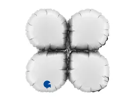 balon-foliowy-base-drops-mini-satynowy-bialy-13-1-szt