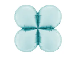 balon-foliowy-base-drops-maxi-pastelowy-niebieski-26-1-szt