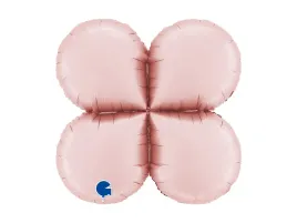 balon-foliowy-base-drops-maxi-pastelowy-rozowy-26-1-szt