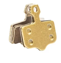 klocki-hamulcowe-do-hulajnogi-elektrycznej-motus-pro-10-2022-metaliczne-2sz