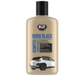 k2-bono-black-250ml-czernido-do-opon-i-plastikow