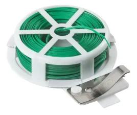 drut-ogrodniczy-30-m-powlekany-z-obcinaczem