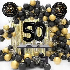 scianka-zestaw-balonow-na-50-urodziny-78szt