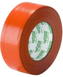 24szt-tasma-tynkarska-elewacyjna-uv-14-dni-48mm