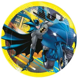 talerzyki-papierowe-batman-rogue-rage-23-cm-8szt