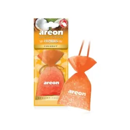 zapach-areon-pearls-woreczek-coconut-kokosowy