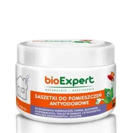 saszetki-antyodorowe-do-pomieszczen-bioexpert-4szt