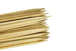 tyczki-bambusowe-50-cm-x-5-mm-szpilki-50-szt