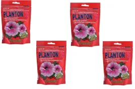 planton-s-rozpuszczalny-nawoz-do-surfinii-800g-4-sztuki