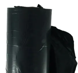 folia-czarna-do-sciolkowania-12m-x160mb-do-upraw