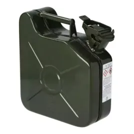 kanister-pojemnik-na-paliwo-rope-metalowy-5l