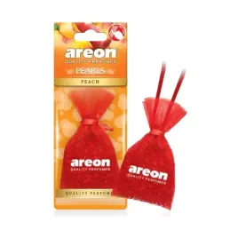 zapach-areon-pearls-woreczek-peach-brzoskwinia