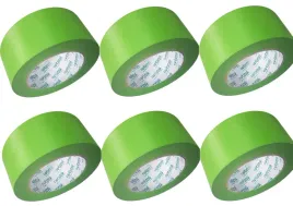 24szt-tasma-malarska-maskujaca-premium-38mm-optima