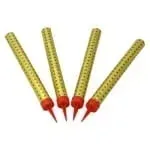 fontanna-tortowa-zlota-4szt