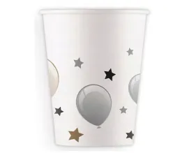 kubeczki-papierowe-happy-birthday-200ml-8-szt