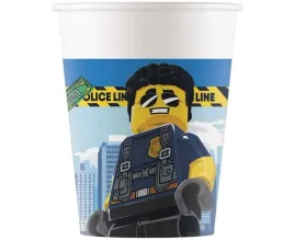 kubeczki-papierowe-lego-city-200ml-8-szt