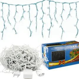 lampki-sople-kurtyna-swietlna-500-led-bialy-zimny