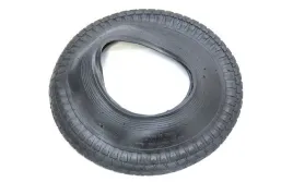 opona-do-kola-taczki-wozka-mocna-400x8