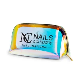 kosmetyczka-holograficzna-nails-company-and-beauty-lashes