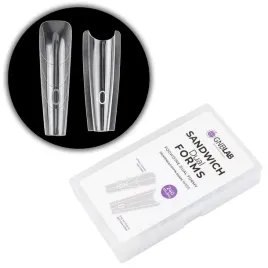 dual-formy-podwojne-coffin-sandwich-240szt