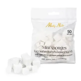 gabki-do-ombre-mini-mix-rozmiarow-50szt