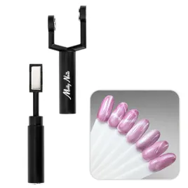 magnes-do-lakierow-magnetycznych-4w1-molly-nails