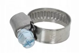 opaska-metalowa-nierdzewna-tasmowa-15-19-mm-2-szt