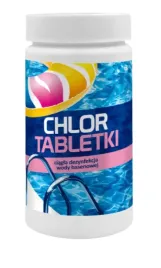 tabletki-chlor-do-basenu-chemia-basenowa-1kg