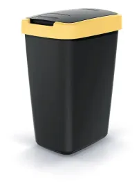 kosz-na-smieci-12l-compacta-q-sortownik-na-plastik