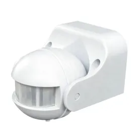 czujnik-ruchu-pir-sensor-70-w-do-oswietlenia-i-lamp-led