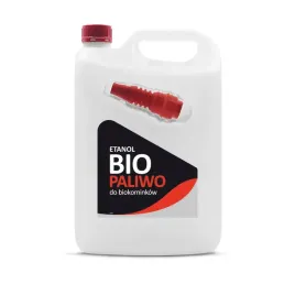 biopaliwo-do-kominka-plyn-bioetanol-gamix-4l