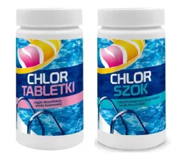 tabletki-chlor-szok-zestaw-chemia-basenowa-2x1kg