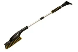 szczotko-skrobaczka-teleskopowa-do-szyb-116cm