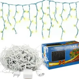 lampki-sople-kurtyna-swietlna-500-led-bialy-cieply