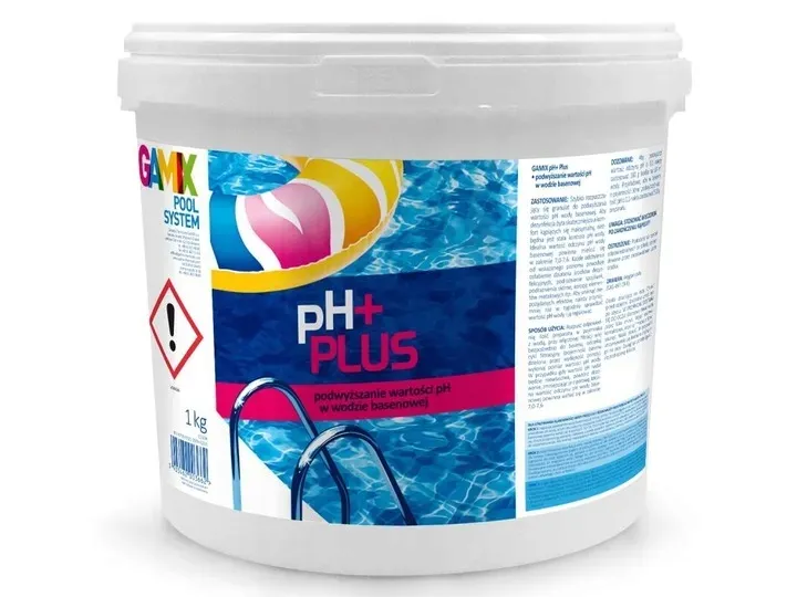 ph-plus-4kg-baseny-chemia-basenowa-intex-ph-stan-nowy