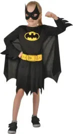 stroj-batgirl-czarna-nietoperz-licencja-przebranie-na-halloween-152
