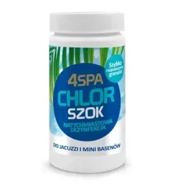 4spa-chlor-szok-1kg-jacuzzi-gamix-chemia-granulat